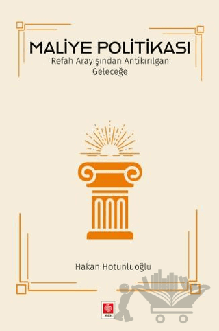 Maliye Politikası