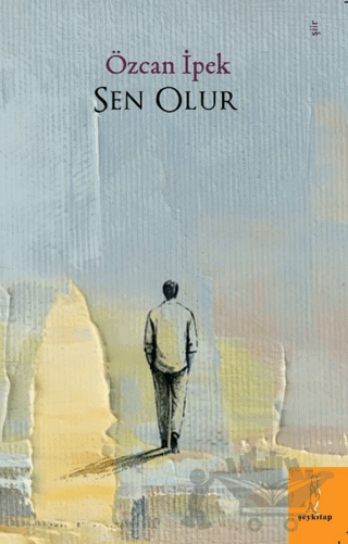 Sen Olur