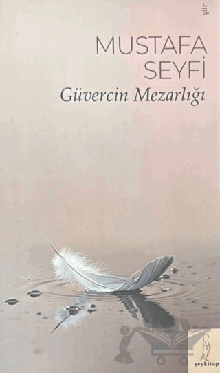 Güvercin Mezarlığı