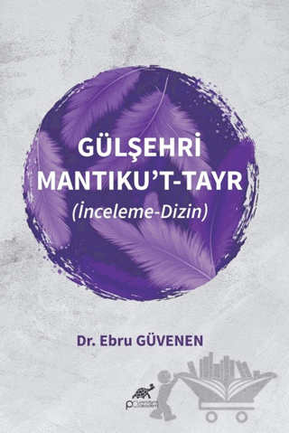 Gülşehri Mantıku’t-Tayr