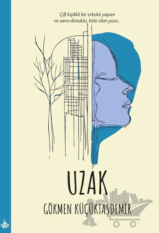 Uzak
