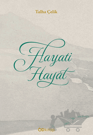 Hayati Hayat