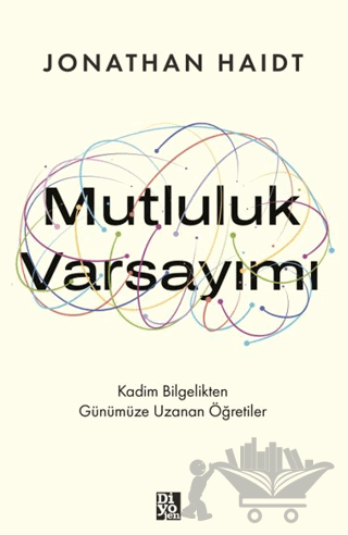 Mutluluk Varsayımı