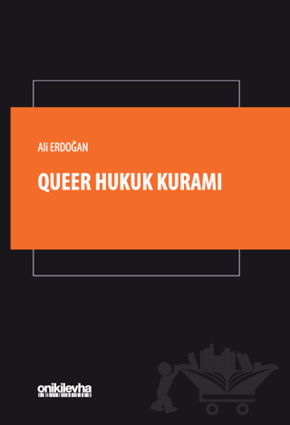 Queer Hukuk Kuramı