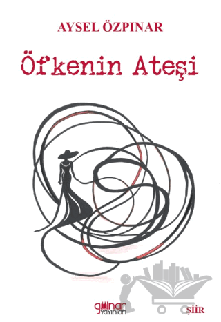 Öfkenin Ateşi