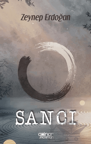 Sancı