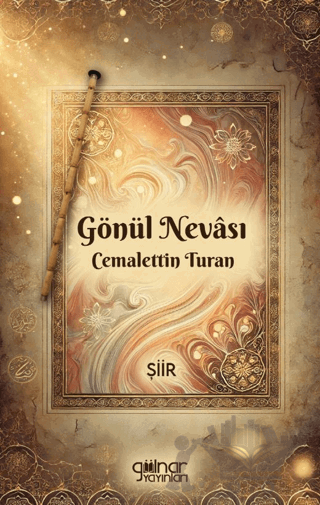 Gönül Nevası