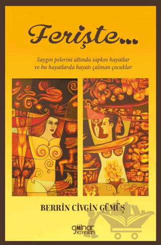 Ferişte