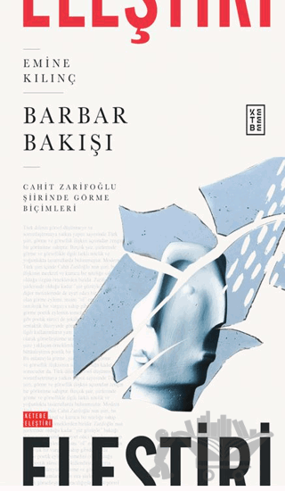 Barbar Bakışı