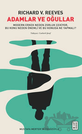 Adamlar ve Oğullar