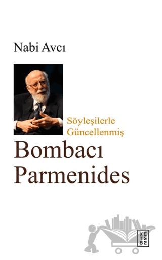 Bombacı Parmenides