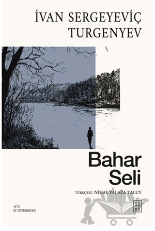 Bahar Seli
