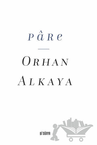 Pare