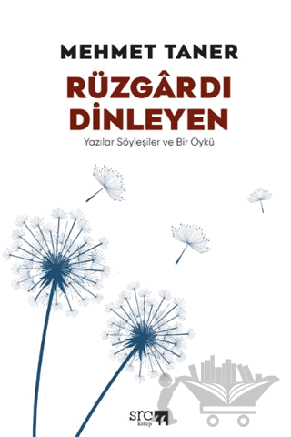 Rüzgardı Dinleyen