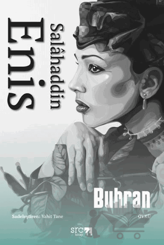 Buhran