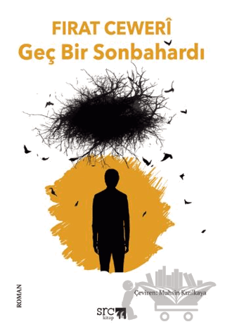 Geç Bir Sonbahardı