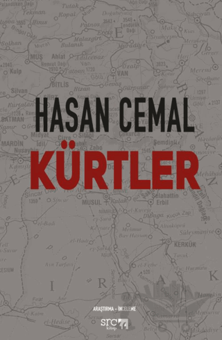 Kürtler