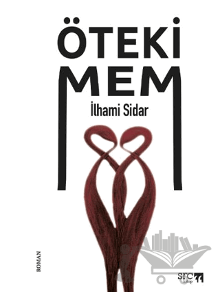 Öteki Mem