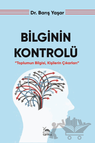 Bilginin Kontrolü