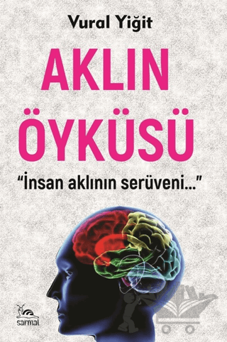 Aklın Öyküsü