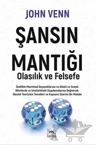 Şansın Mantığı