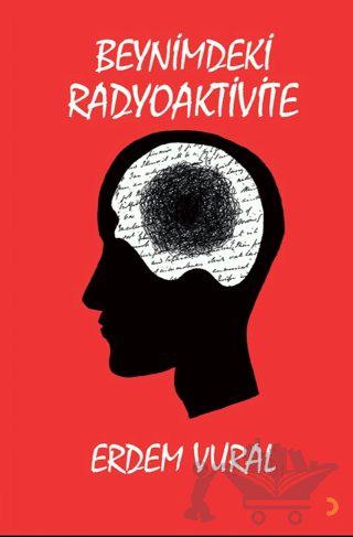 Beynimdeki Radyoaktivite