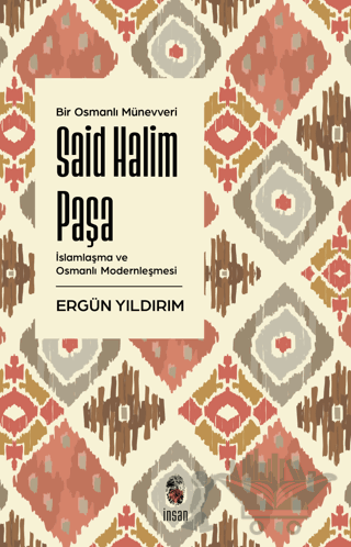 Said Halim Paşa