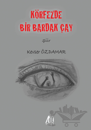 Körfezde Bir Bardak Çay