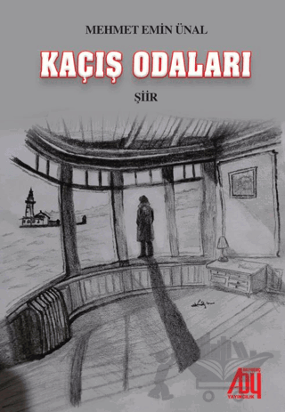 Kaçış Odaları