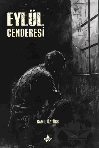 Eylül Cenderesi