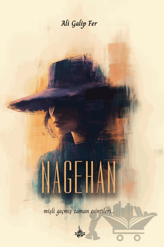Nagehan