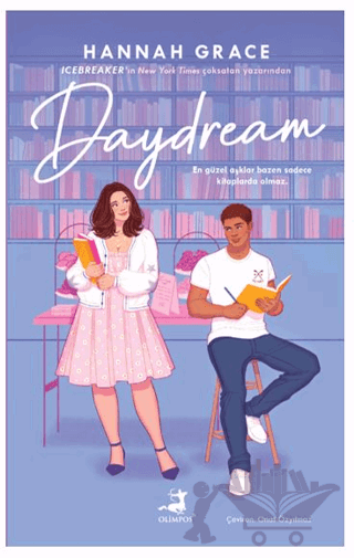 Daydream