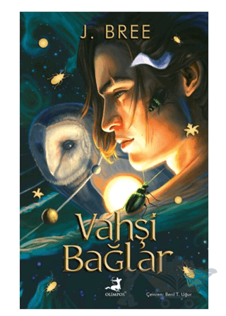 Vahşi Bağlar