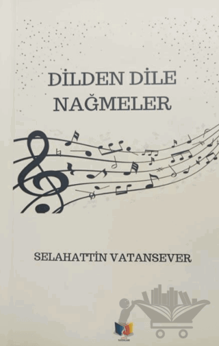Dilden Dile Nağmeler