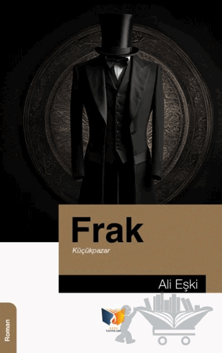 Frak