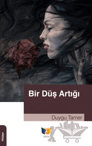 Bir Düş Artığı