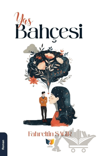 Yas Bahçesi