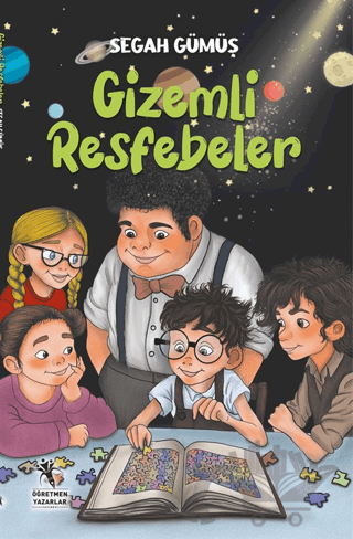 Gizemli Resfebeler