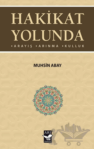 Hakikat Yolunda
