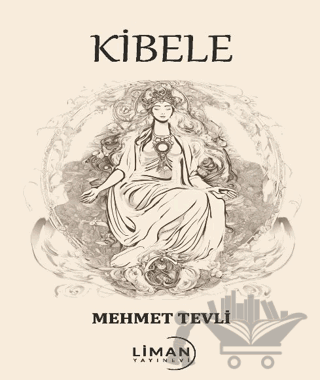 Kibele