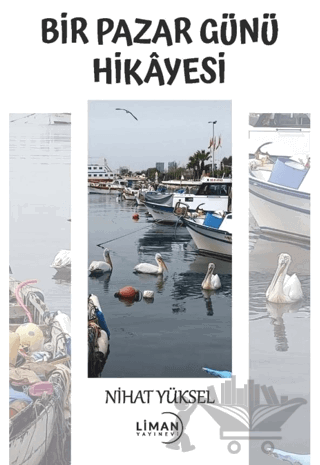 Bir Pazar Günü Hikayesi