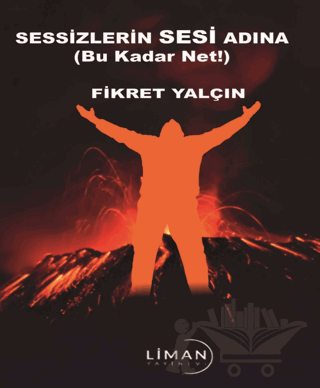 Sessizlerin Sesi Adına (Bu Kadar Net!)