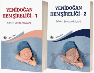 Yenidoğan Hemşireliği - 1 - 2