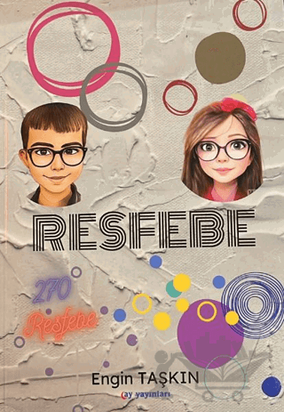 Resfebe