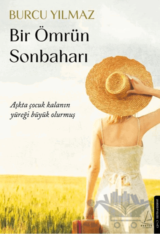 Bir Ömrün Sonbaharı