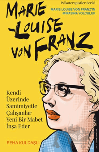 Kendi Üzerinde Samimiyetle Çalışanlar Yeni Bir Mabet İnşa Eder