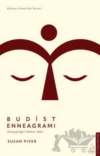 Budist Enneagramı