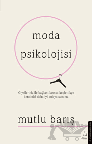 Moda Psikolojisi