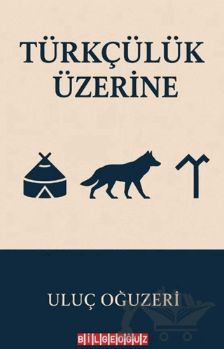 Türkçülük Üzerine