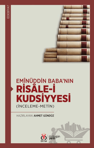 Emînüddin Baba’nın Risâle-i Kudsiyyesi